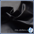 Obl20-2003 100% poliester PONGEE 50D / 144F 300T Fabric